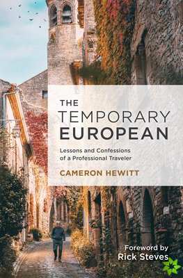 Temporary European