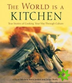 World Is a Kitchen