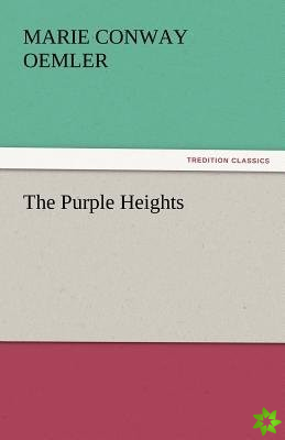Purple Heights