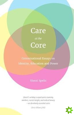 Care At The Core