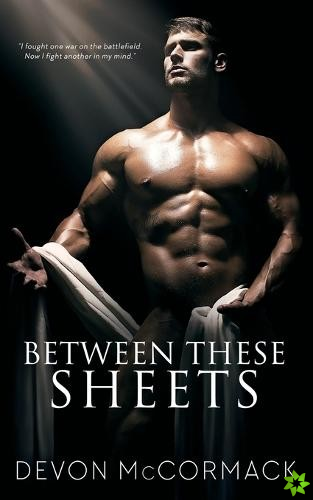 Between These Sheets