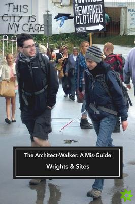Architect-Walker