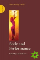 Body and Performance