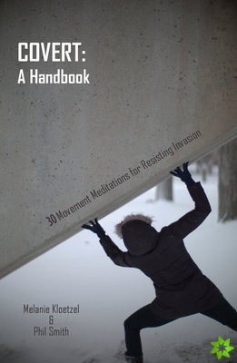 Covert: A Handbook