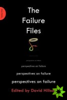 Failure Files