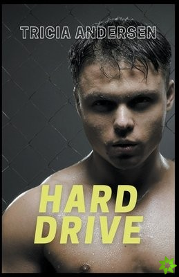 Hard Drive