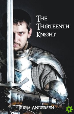 Thirteenth Knight