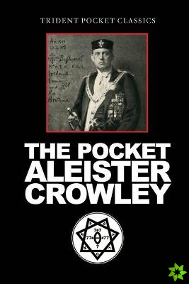 Pocket Aleister Crowley