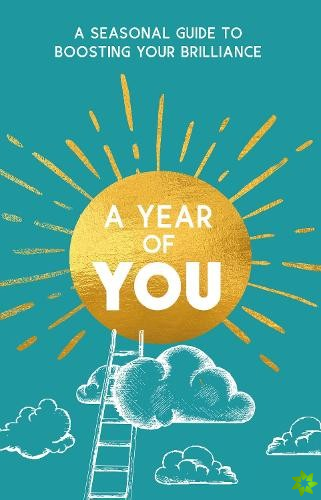 Year of You