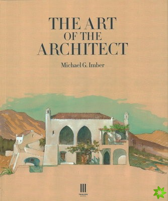 Art of the Architect