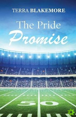 Pride Promise