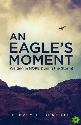 Eagle's Moment