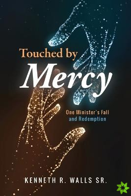 Touched by Mercy