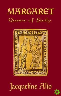 Margaret, Queen of Sicily