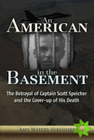 American in the Basement
