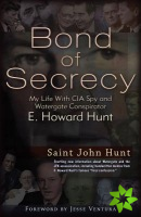 Bond of Secrecy