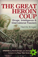 Great Heroin Coup