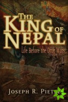 King of Nepal