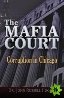 Mafia Court