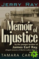 Memoir of Injustice