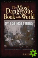 Most Dangerous Book in the World