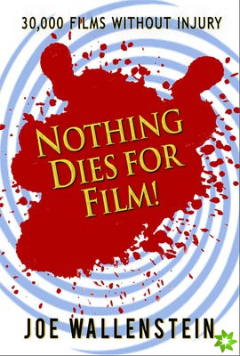 Nothing Dies For Film