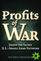 Profits of War
