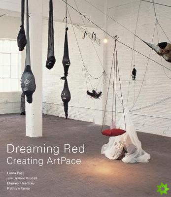 Dreaming Red