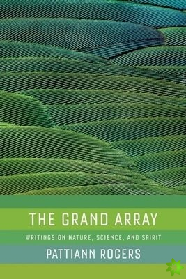 Grand Array