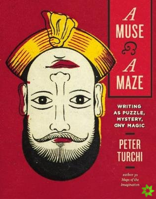 Muse and a Maze