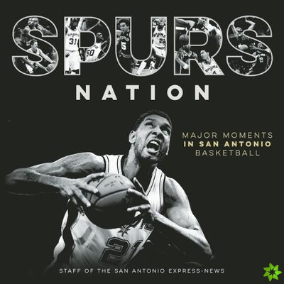 Spurs Nation