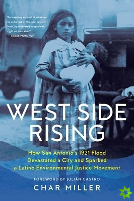 West Side Rising