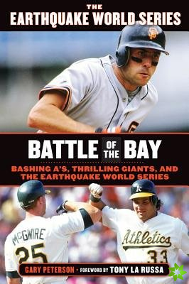Battle of the Bay