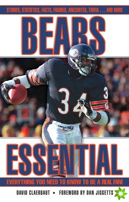 Bears Essential