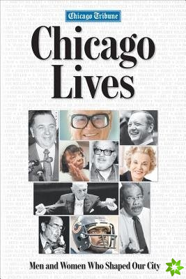 Chicago Lives