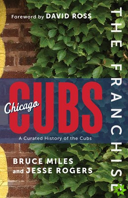 Franchise: Chicago Cubs