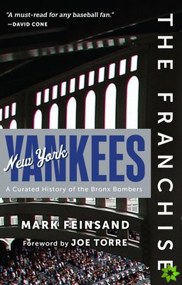 Franchise: New York Yankees