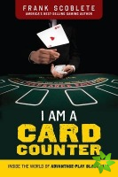I Am a Card Counter