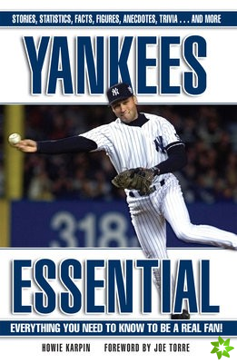 Yankees Essential