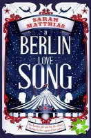 Berlin Love Song