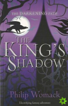 King's Shadow