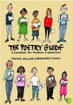 Poetry Guide