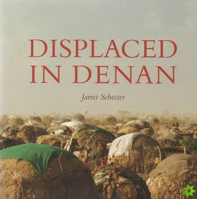 Displaced in Denan
