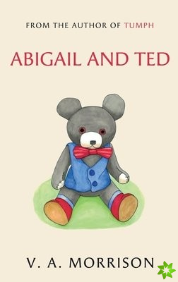 Abigail and Ted