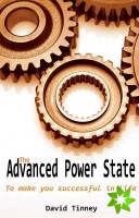 Advanced Power State