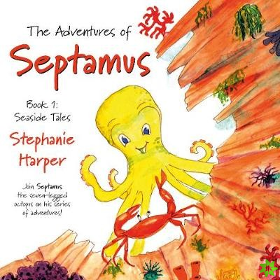 Adventures of Septamus
