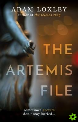 Artemis File