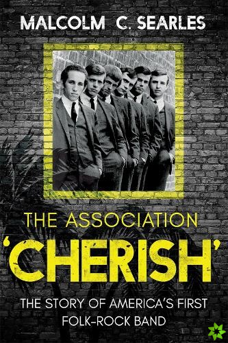 Association 'Cherish'