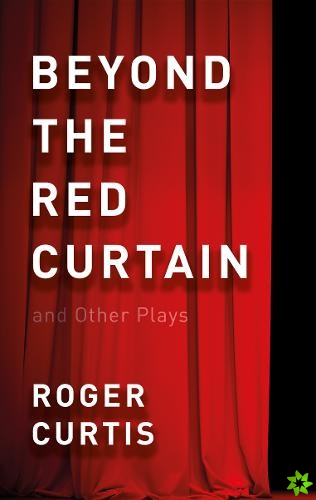 Beyond the Red Curtain