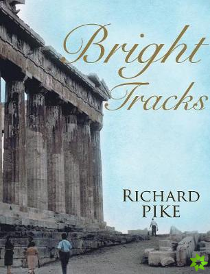 Bright Tracks
